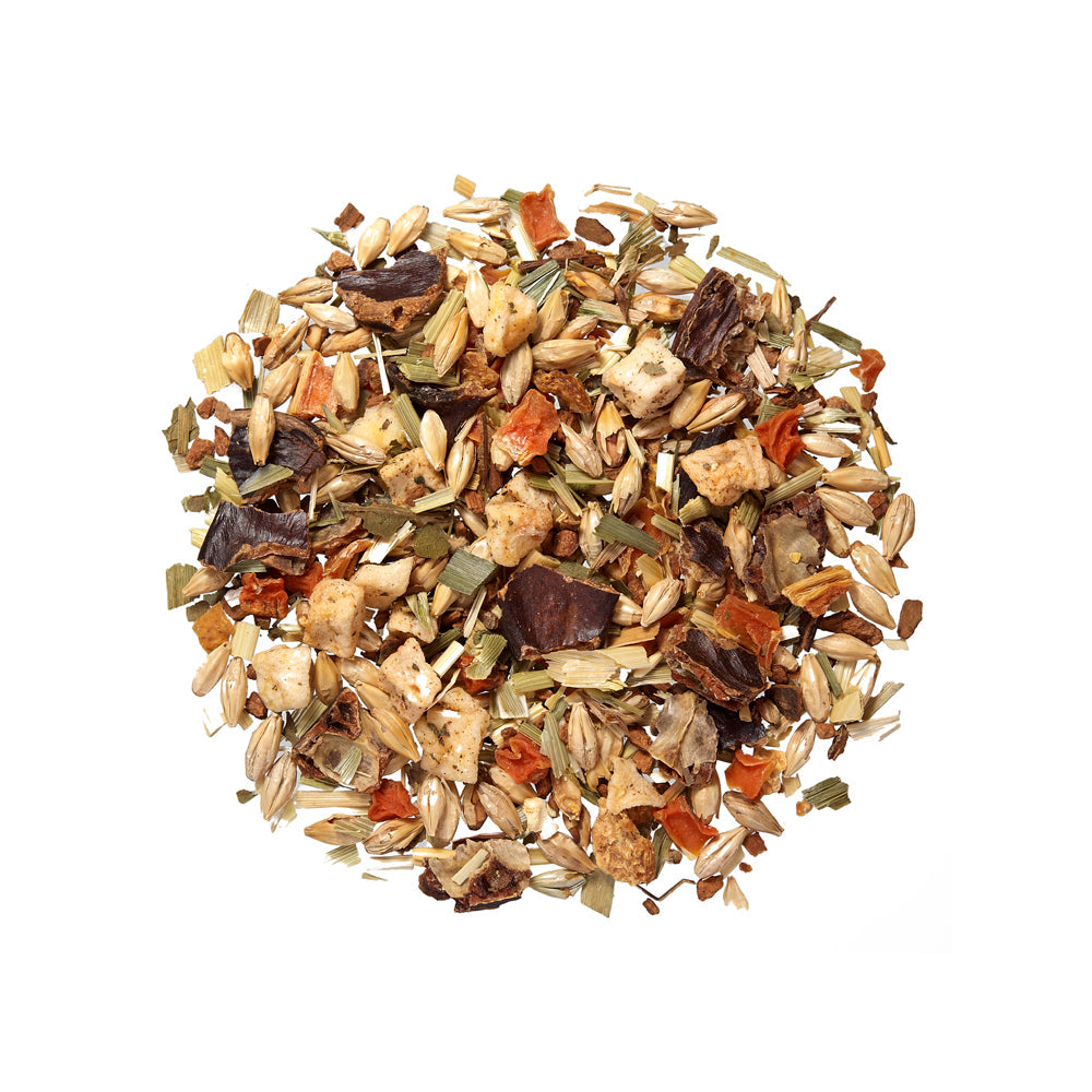 Napar Klasyczny Torrija - 100 g