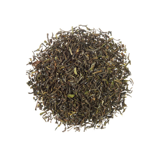 Czarna herbata Darjeeling Margaret's Hope FTGFOP1 Indie - 100 g