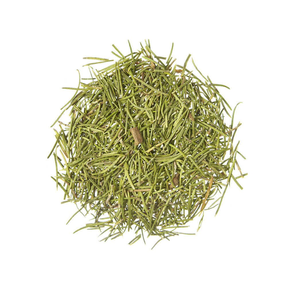 Rozmaryn Ekologiczny - 100 g